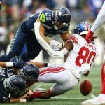 Who are the Giants-Seahawks announcers on ABC? All about NFL Week 4 game’s coverage team