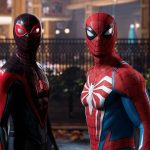 Marvel’s Spider-Man 2 leaks suggest that the game can be Platinumed in just 30 hours