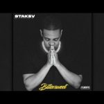 Stakev – “Ngeke Balunge” ft. Young Stunna