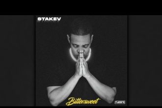 Stakev – “Ngeke Balunge” ft. Young Stunna