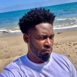 I pray people forgive Naira Marley of his shortcomings — Tee Billz