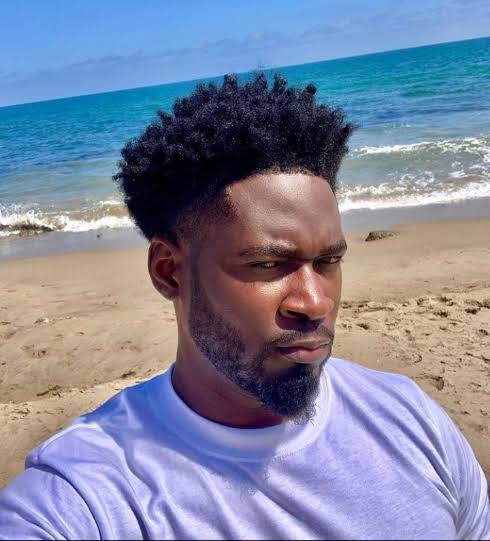 I pray people forgive Naira Marley of his shortcomings — Tee Billz