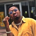 It’s clout chasing to bring your family issues to the internet — Skiibii Tells BBN’s Phyna and Kess