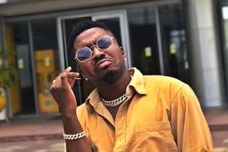 It’s clout chasing to bring your family issues to the internet — Skiibii Tells BBN’s Phyna and Kess