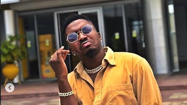 It’s clout chasing to bring your family issues to the internet — Skiibii Tells BBN’s Phyna and Kess