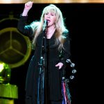 Stevie Nicks, SZA, Röyksopp & more Sunday NYC shows