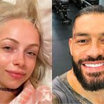 Former champion gets arrested, Major return possibly in the works for Liv Morgan, Roman Reigns & more at Crown Jewel