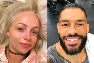 Former champion gets arrested, Major return possibly in the works for Liv Morgan, Roman Reigns & more at Crown Jewel