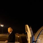 Biden Confronts Limits of U.S. Leverage in Israel and Ukraine Wars