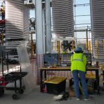 Heirloom Opens First U.S. Direct Air Capture Plant