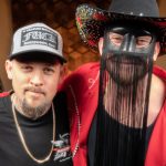 Orville Peck to join Artist Friendly series