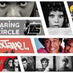 10 Great Music Documentaries to Stream Right Now