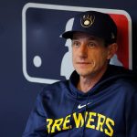 Hiring Craig Counsell is the perfect move for Chicago Cubs