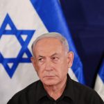 Netanyahu says no ceasefire until captives freed, open to ‘little pauses’ | Israel-Palestine conflict News