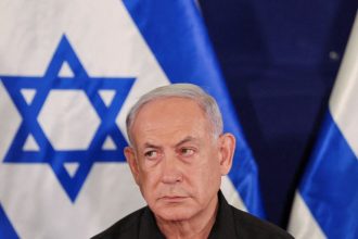 Netanyahu says no ceasefire until captives freed, open to ‘little pauses’ | Israel-Palestine conflict News