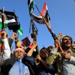 Why did Yemen’s Houthis launch attack on Israel, will it help Gaza? | Israel-Palestine conflict News