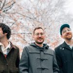 Frontier Ruckus to Release New Album ‘On The Northline’ – American Blues Scene