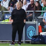 USWNT makes right choice in hiring Emma Hayes as head coach