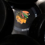 Chicago Blackhawks sexual abuse saga gets less attention because it’s the NHL, not NFL or NBA