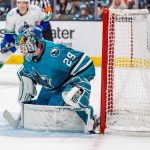 San Jose Sharks’ historic 0-11 start is something to behold