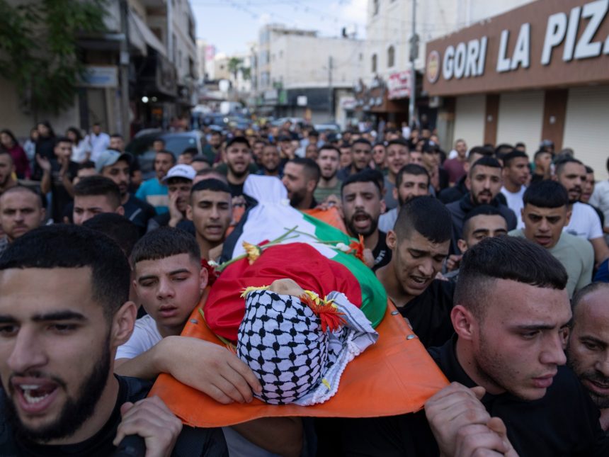 Israel-Hamas war: List of key events, day 30 | Israel-Palestine conflict News