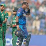 Bangladesh play Sri Lanka amid ‘very unhealthy’ pollution in New Delhi | ICC Cricket World Cup News