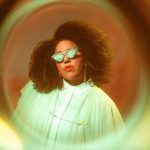 Brittany Howard Shares New Single “Red Flags”: Stream