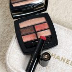 Chanel Light the Way Set – Black Friday 2023