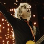 Green Day’s 2024 stadium tour officially announced