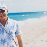 Jimmy Buffett’s Final Album Gets Posthumous Release: Stream