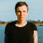 Laura Jane Grace Announces New Solo Album, 2024 Tour Dates