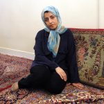 Jailed Iranian Nobel Peace laureate Mohammadi goes on hunger strike | News