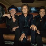 The Rolling Stones add 2nd MetLife Stadium show to 2024 tour