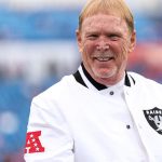 Las Vegas Raiders owner Mark Davis wastes millions on bad hires