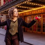 Ani DiFranco to make Broadway debut in Anaïs Mitchell’s Hadestown