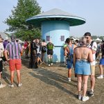 Bonnaroo announces early bird presale, shares statement on price increase for 2024