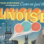 Theatre/dance production of Sufjan Stevens’ ‘Illinois’ to make NYC premiere at Park Avenue Armory