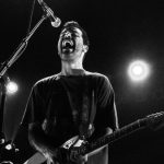 Jon Simmons and Will Yip on the Balance and Composure reunion