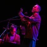 Jonathan Richman announces 2024 tour dates