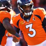 Russell Wilson’s bounce back is what he and the Broncos need