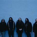 Darkest Hour announce new album ‘Perpetual