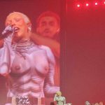 Doja Cat and Ice Spice brought down the house at Brooklyn’s Barclays Center (review)