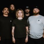 Dying Wish’s Emma Boster names her top 10 hardcore albums of all time