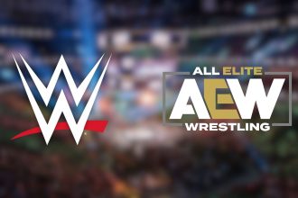 WWE legend says he’s “going to make a blanket refusal” if AEW offers him to attend Dynamite next time