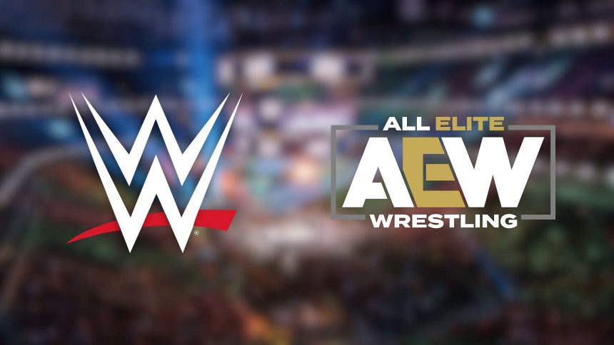 WWE legend says he’s “going to make a blanket refusal” if AEW offers him to attend Dynamite next time