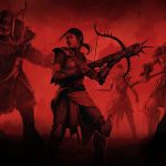 Diablo 4 Season of Blood Vampiric powers tier list