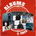 Gorilla vs Bear’s top 55 albums of 2023