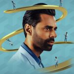 Hasan Minhaj announces 2024 North American tour