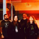 Heriot sign to Century Media, release new song “Soul Chasm”