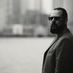 Ihsahn New Album and Single “Pilgrimage to Oblivion”